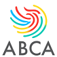logo84.png